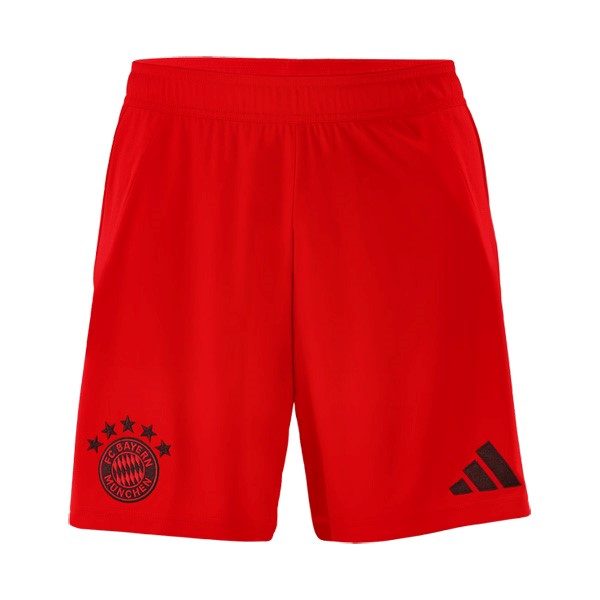 Pantaloni Bayern Monaco Home 24/25